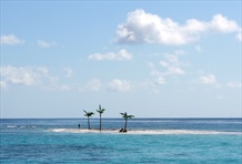 Top 10 Celebrity Holiday Destinations